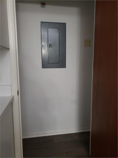 Building Photo - 7005 Brint Rd