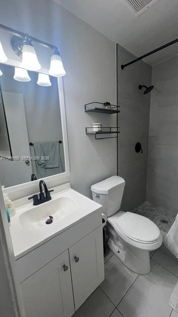 Building Photo - 11065 NW 38th Pl