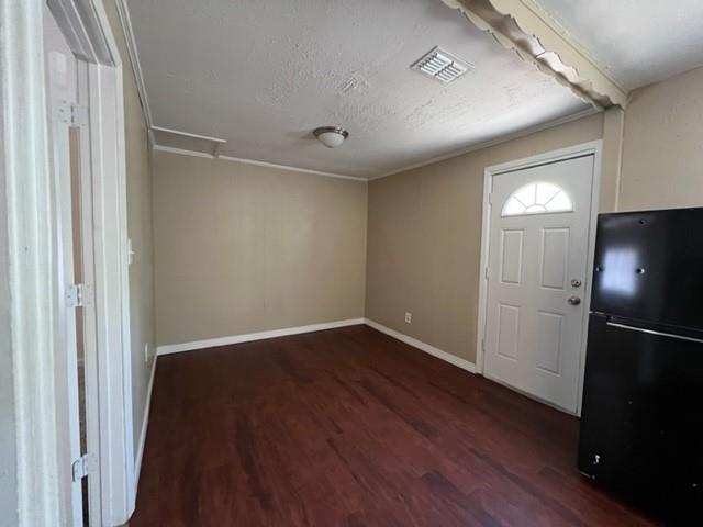 Building Photo - 1349 Graham St