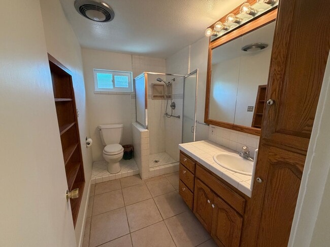 Building Photo - 3 bedroom | 3 bathroom | Single family home in Arden Park with ADU