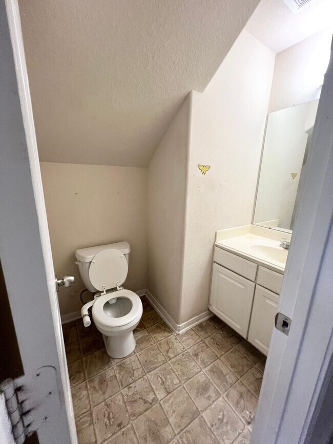 Building Photo - 3207 Zephyr Glen Way