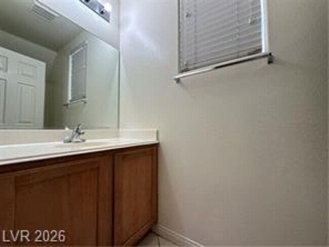 Building Photo - 261 Dizzy Petunia Ct