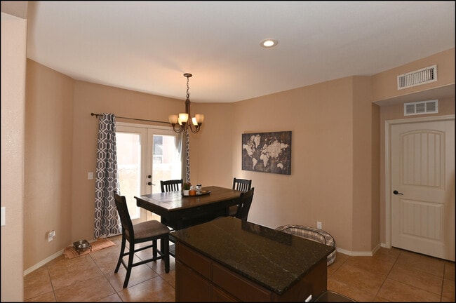 Building Photo - 14365 Valley Light Ct