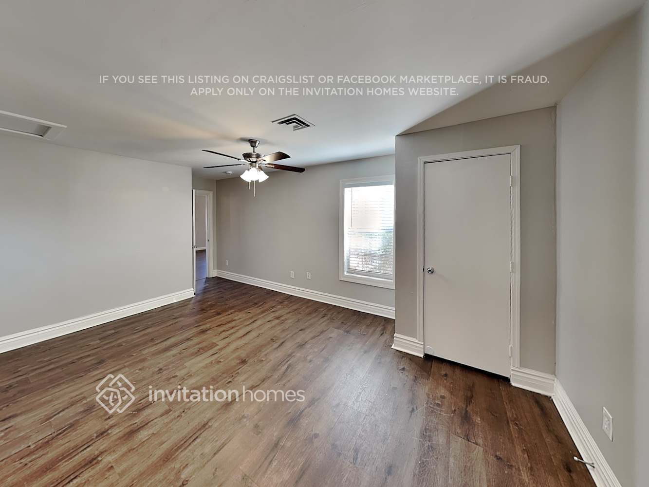 Building Photo - 6744 W Turquoise Ave