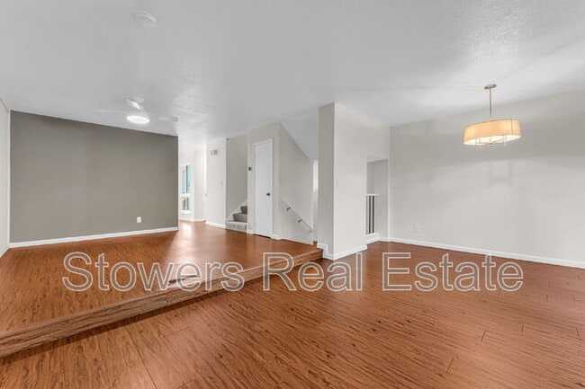 Building Photo - 503 Woodminster Dr