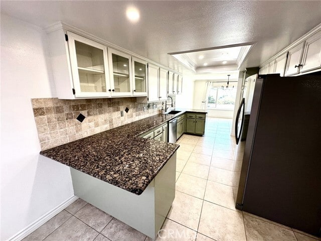 Building Photo - 24335 Park Pl Dr