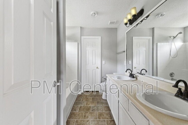 Building Photo - 57 Grandview Ln