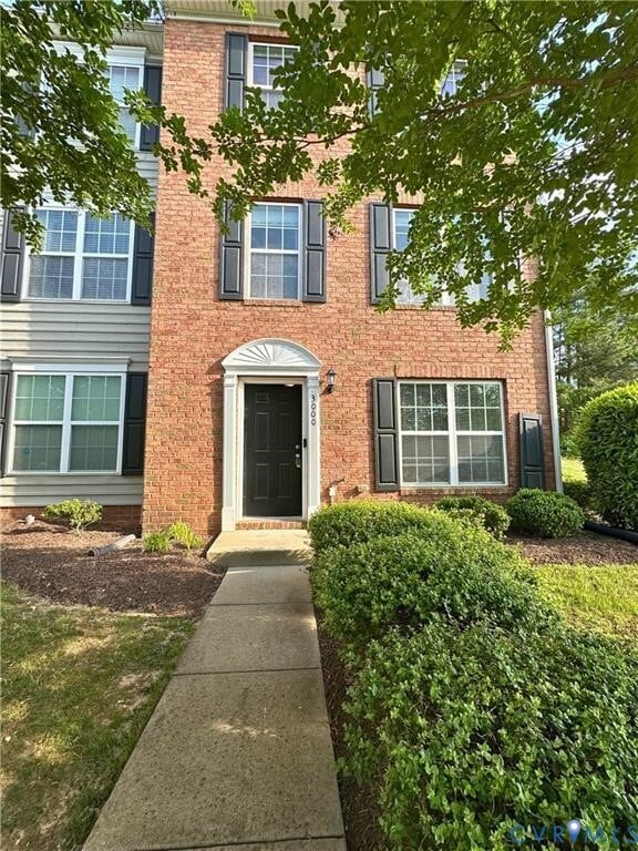 Primary Photo - 3000 Perdue Springs Ln