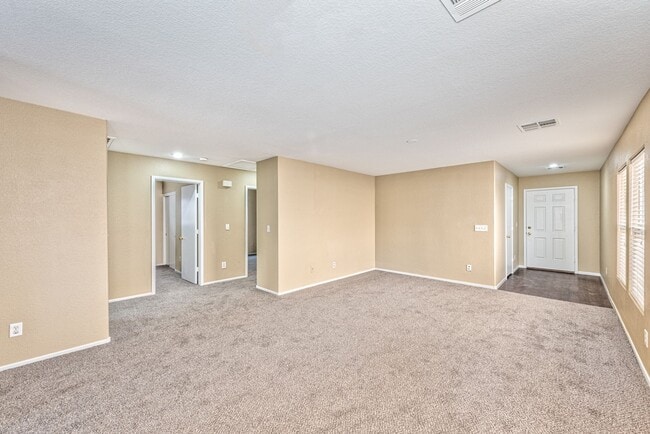 Building Photo - 11169 Salentino Ave