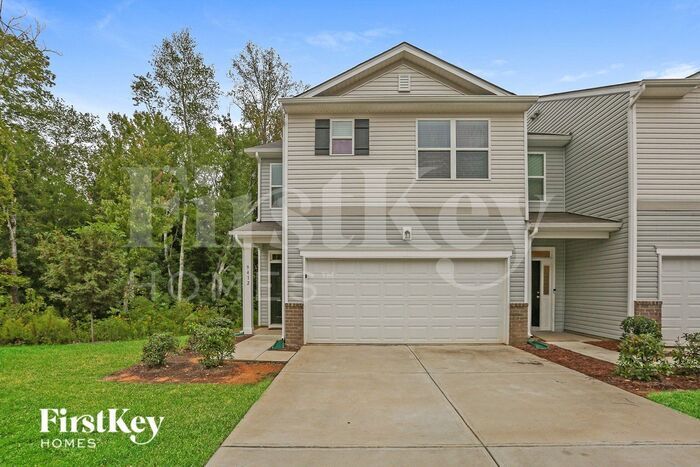 Primary Photo - 9412 Coddle Ct NW