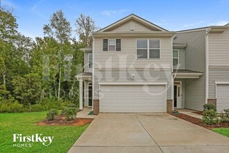 Building Photo - 9412 Coddle Ct NW