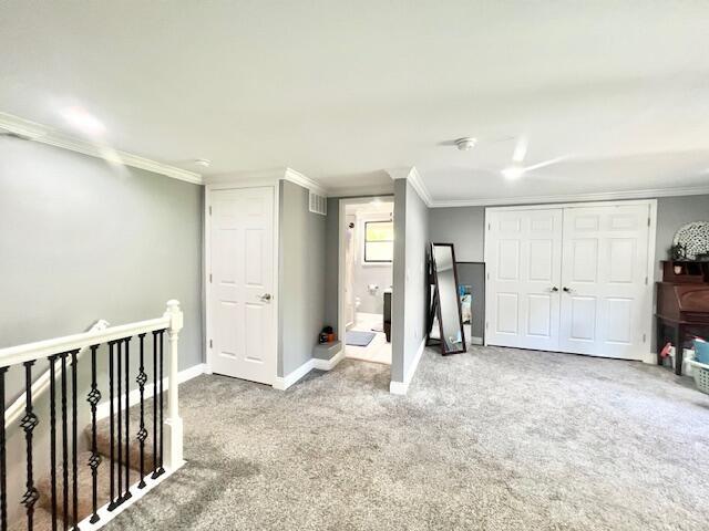 Building Photo - 702 29th St