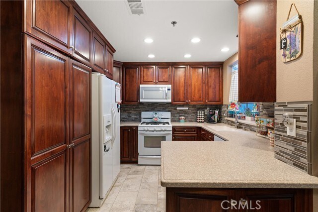 Building Photo - 10371 Garden Grove Blvd