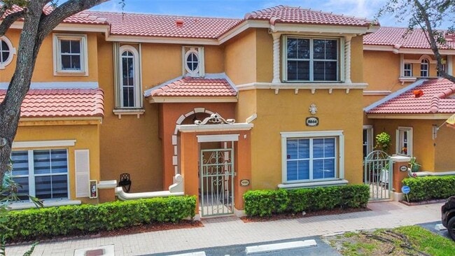 Building Photo - 8544 NW 140th Terrace