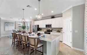 Building Photo - 6007 Ellerston Wy