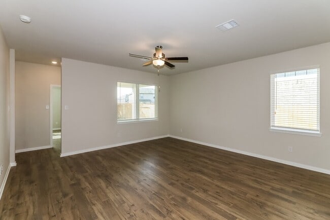Building Photo - 7626 Tipton Meadow Way