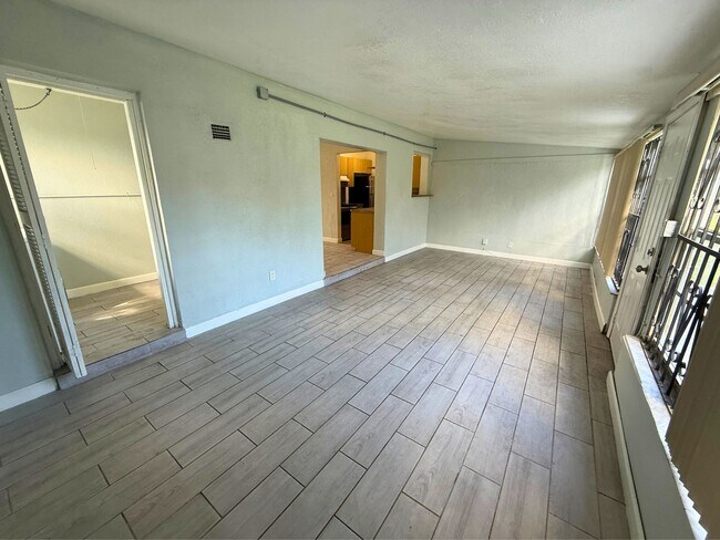 Building Photo - 3540 NW 209th Terrace