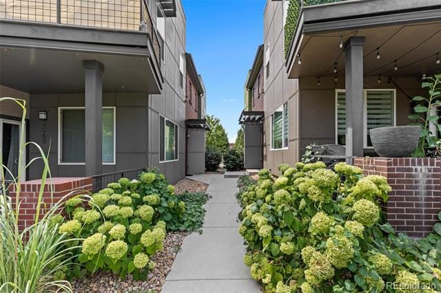 Building Photo - 2065 W 67th Pl