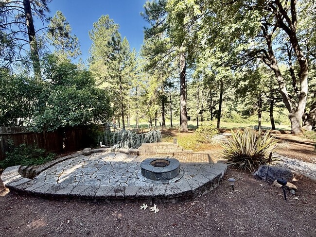 Building Photo - 11438 Timothy Way