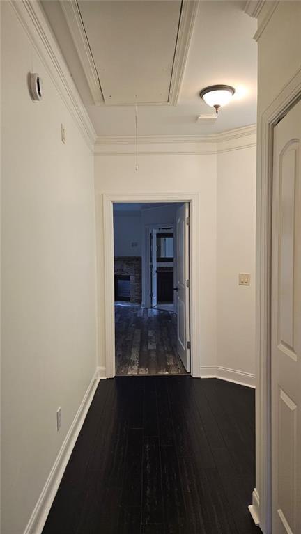 Building Photo - 3533 Peacock Rd