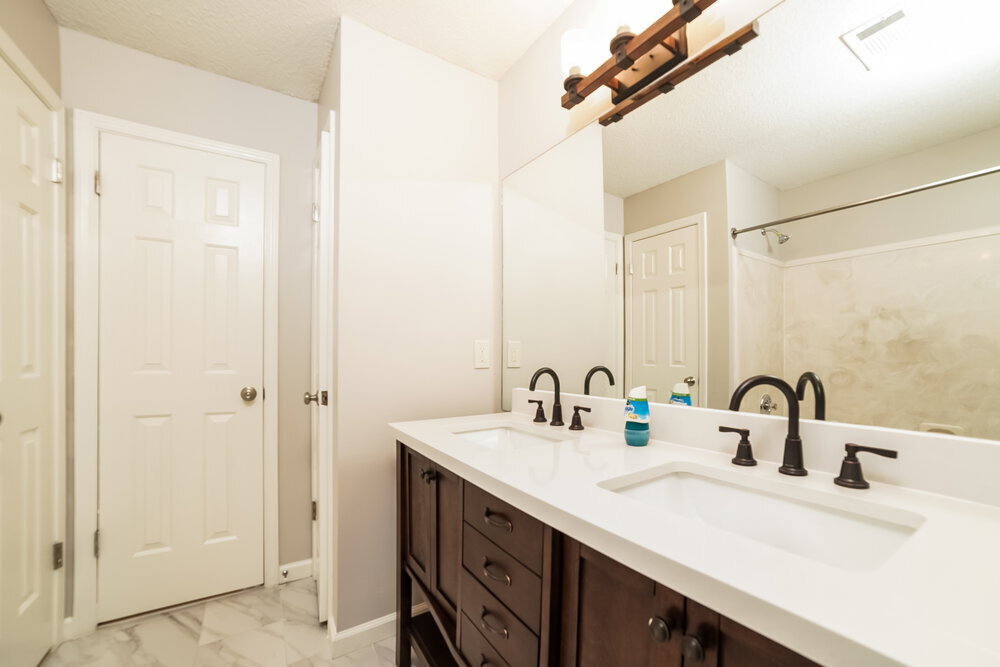 Building Photo - 2755 Fletcher View Dr