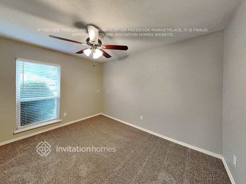 Building Photo - 4025 Juneberry St