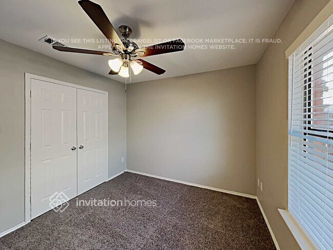 Building Photo - 7000 Club Creek Dr