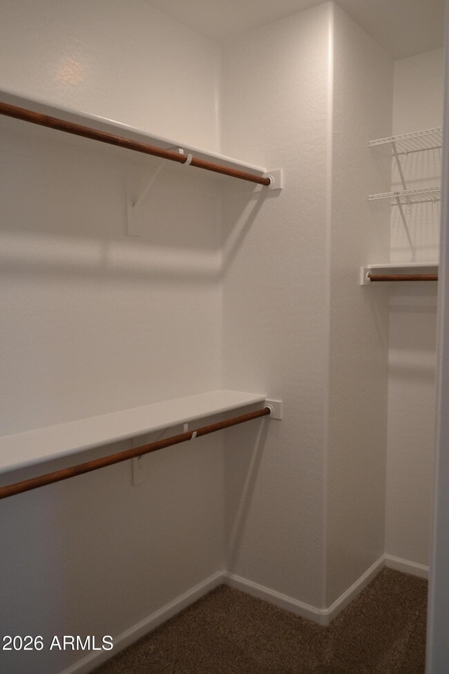 Building Photo - 11658 E Chevelon Trail