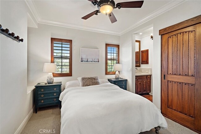 Building Photo - 5 Via Monarca St