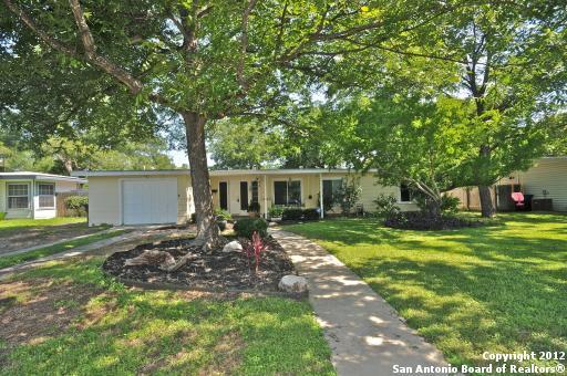 Building Photo - 519 Byrnes Dr