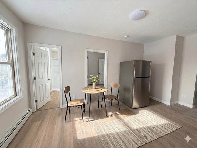 Building Photo - Shippee