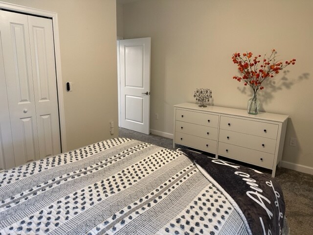 Building Photo - 521 Brunswick Dr