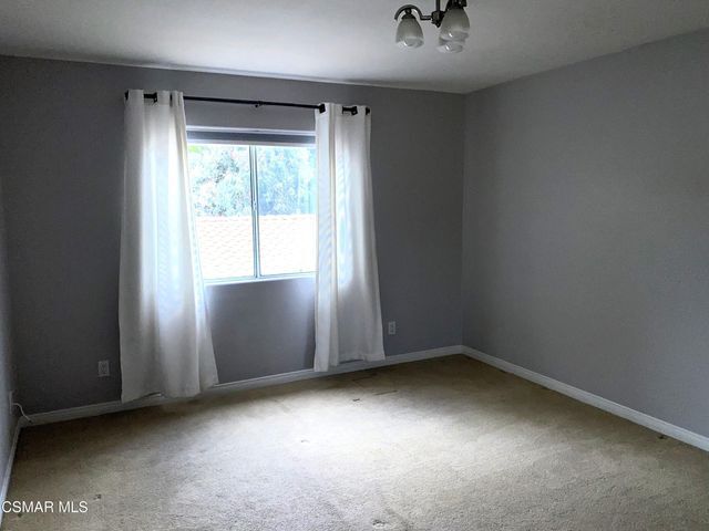 Building Photo - 117 Sunset Dr