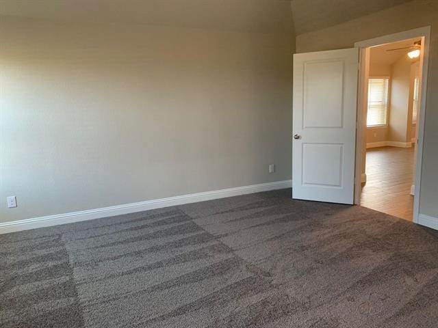 Building Photo - 2264 Templin Ave