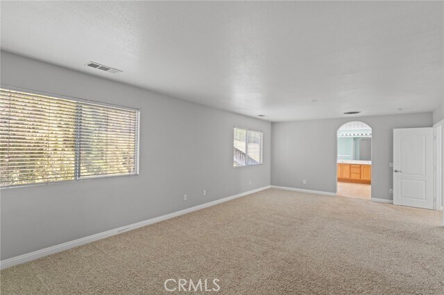 Building Photo - 36124 Madora Dr