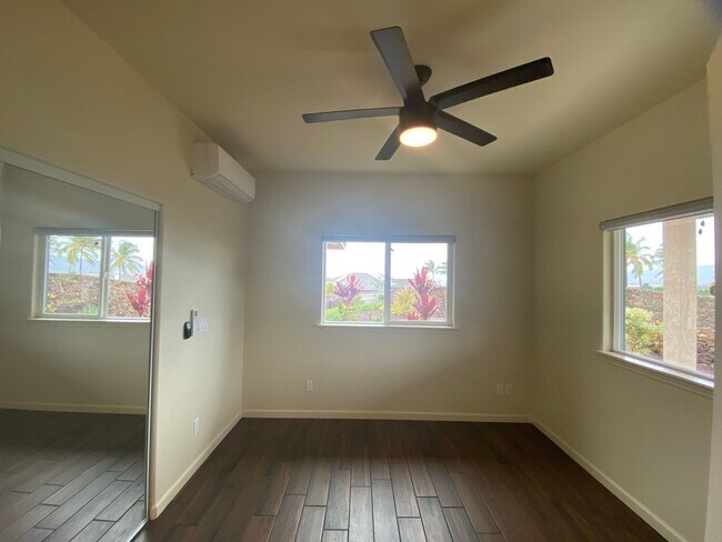 Building Photo - Elegant 3-Bedroom Home at Makai Vista Gated Community – Waikoloa