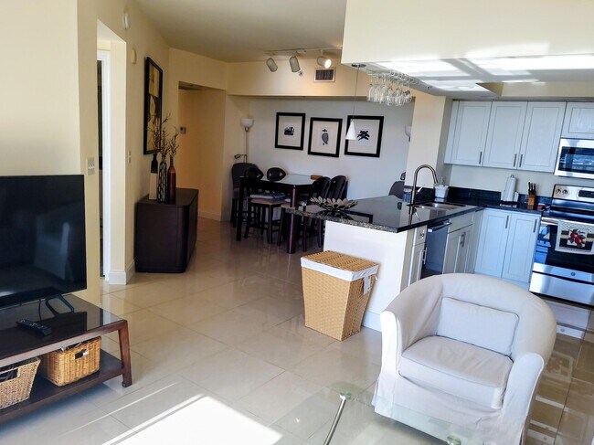 Building Photo - 100 N Federal Hwy