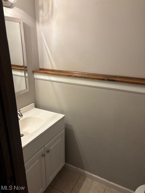 Building Photo - 2839 Brighton Cir NW