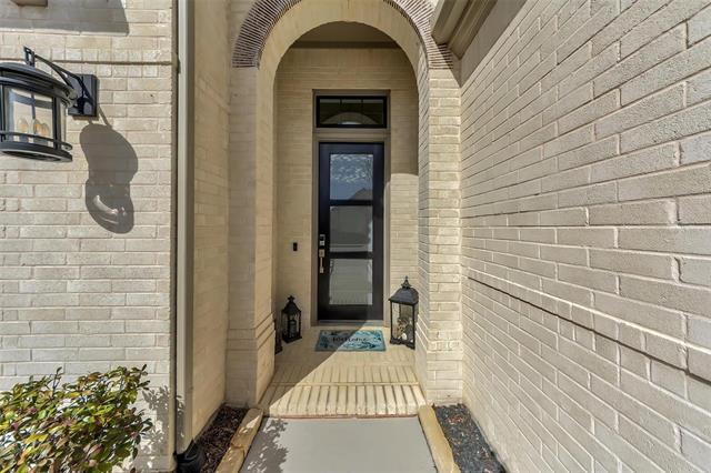 Building Photo - 9901 Boulder Point Rd