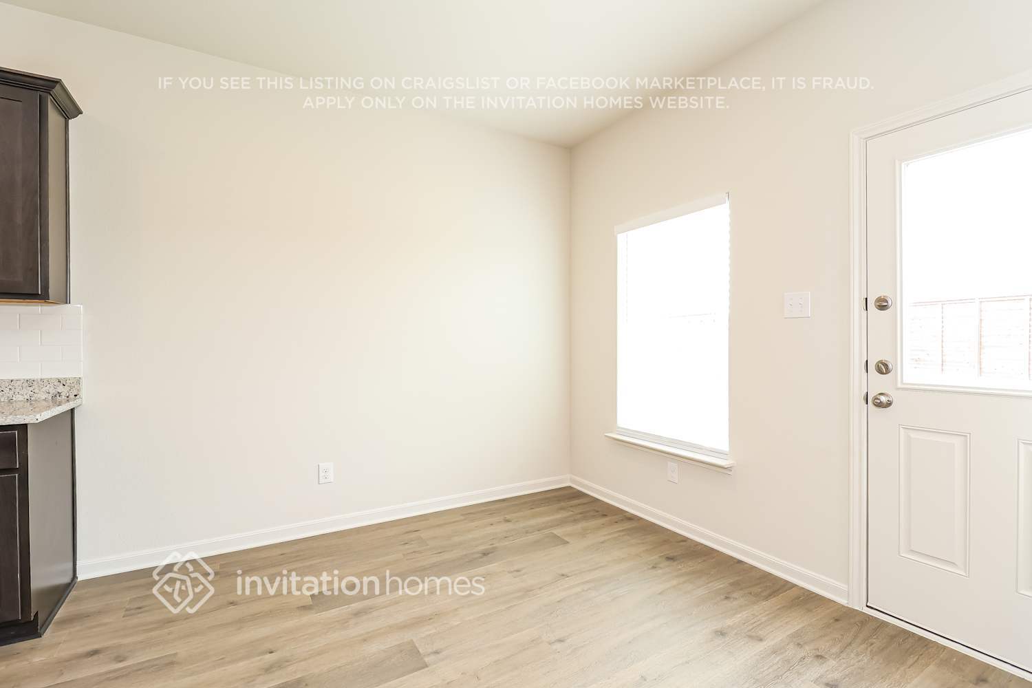 Building Photo - 10001 Pilot Pl