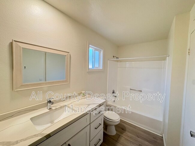 Building Photo - 33687 Whispering Palms Trail