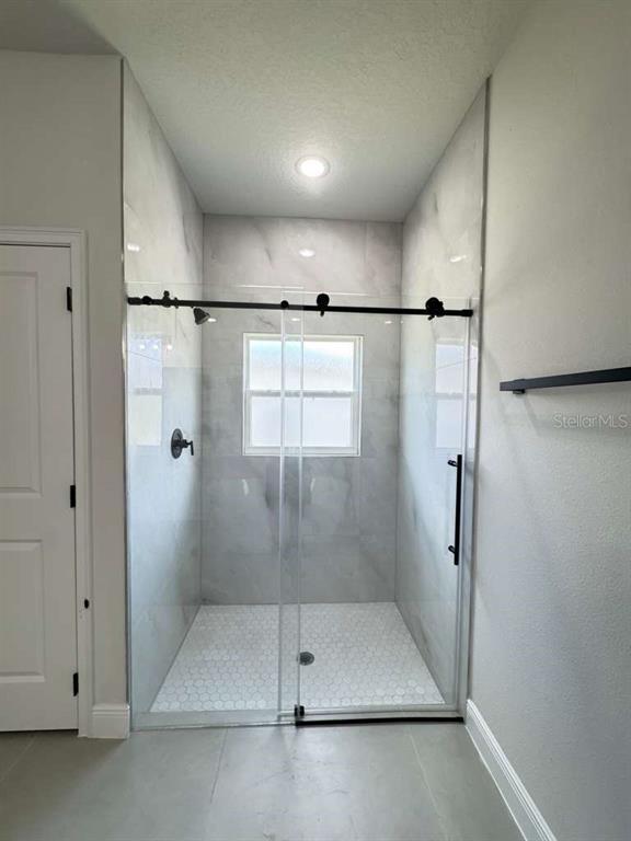 Building Photo - 15096 SW 51st Ave