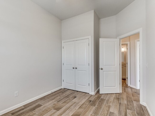 Building Photo - Beautiful 4 bed 2 bath in Moore!