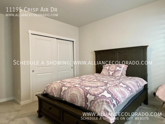 Building Photo - 11195 Crisp Air Dr