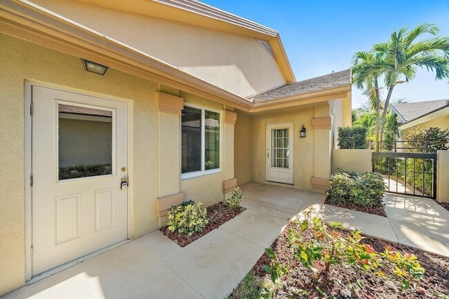 Building Photo - 118 Knoll Way