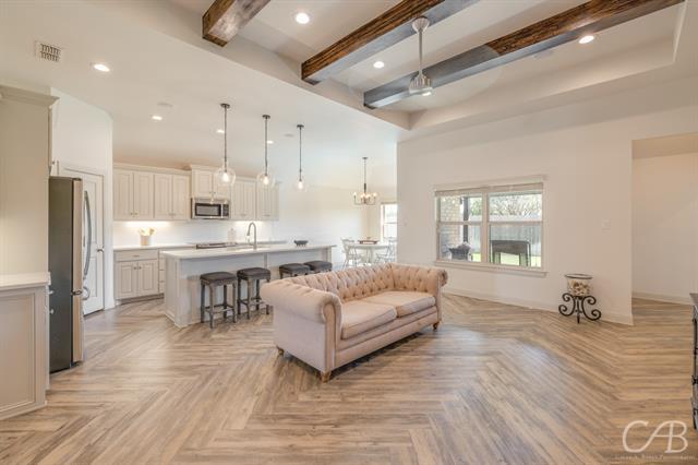 Building Photo - 5950 Legacy Dr