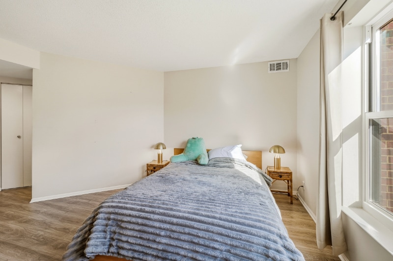 Building Photo - 2100 Langston Blvd.