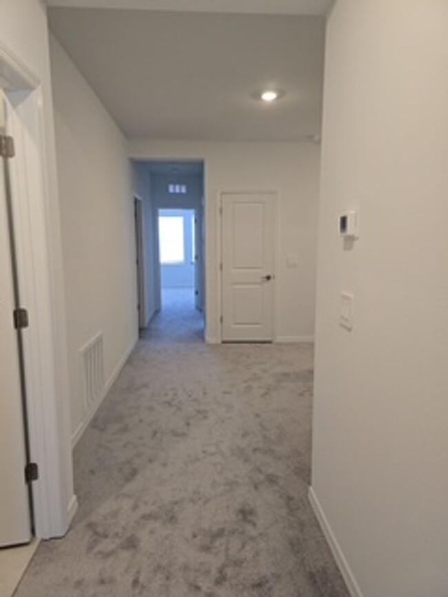 Building Photo - Brand New 2-Story Townhome in the Highly-P...