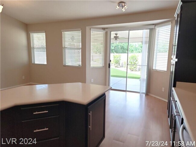 Building Photo - CHARMING SINGLE-STORY SOUTHERN HIGHLANDS H...
