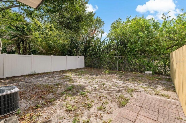 Building Photo - 3810 S Randall St